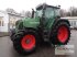 Traktor typu Fendt 415 VARIO, Gebrauchtmaschine w Nartum (Zdjęcie 1)