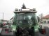 Traktor tipa Fendt 415 Vario, Gebrauchtmaschine u Niederneukirchen (Slika 11)