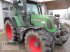 Traktor tipa Fendt 415 Vario, Gebrauchtmaschine u Niederneukirchen (Slika 2)