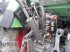 Traktor tipa Fendt 415 Vario, Gebrauchtmaschine u Niederneukirchen (Slika 10)