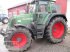 Traktor tipa Fendt 415 Vario, Gebrauchtmaschine u Niederneukirchen (Slika 7)