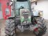 Traktor tipa Fendt 415 Vario, Gebrauchtmaschine u Niederneukirchen (Slika 3)