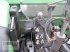 Traktor tipa Fendt 415 Vario, Gebrauchtmaschine u Niederneukirchen (Slika 9)