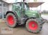 Traktor tipa Fendt 415 Vario, Gebrauchtmaschine u Niederneukirchen (Slika 1)