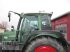 Traktor tipa Fendt 415 Vario, Gebrauchtmaschine u Niederneukirchen (Slika 8)