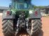 Traktor του τύπου Fendt 415 Vario, Gebrauchtmaschine σε Osnabrück (Φωτογραφία 3)