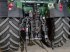 Traktor typu Fendt 415, Gebrauchtmaschine w Weißenbrunn (Zdjęcie 2)