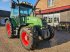 Traktor van het type Fendt 4wd Farmer 308 c trekker tractor, Gebrauchtmaschine in Scherpenzeel (Foto 1)