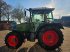 Traktor van het type Fendt 4wd Farmer 308 c trekker tractor, Gebrauchtmaschine in Scherpenzeel (Foto 3)