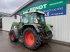 Traktor типа Fendt 509 C Favorit Med Frontlæsser MX T412, Gebrauchtmaschine в Rødekro (Фотография 3)