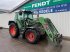 Traktor typu Fendt 509 C Favorit Med Frontlæsser MX T412, Gebrauchtmaschine v Rødekro (Obrázek 5)