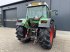 Traktor des Typs Fendt 509 Turboshift, Gebrauchtmaschine in Daarle (Bild 5)