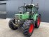 Traktor des Typs Fendt 509 Turboshift, Gebrauchtmaschine in Daarle (Bild 1)