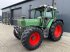 Traktor des Typs Fendt 509 Turboshift, Gebrauchtmaschine in Daarle (Bild 2)