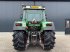 Traktor des Typs Fendt 509 Turboshift, Gebrauchtmaschine in Daarle (Bild 7)