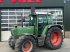 Traktor del tipo Fendt 509, Gebrauchtmaschine In Wadenoijen (Immagine 1)