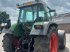 Traktor a típus Fendt 509, Gebrauchtmaschine ekkor: Wadenoijen (Kép 4)