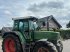 Traktor du type Fendt 509, Gebrauchtmaschine en Wadenoijen (Photo 3)