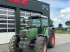 Traktor del tipo Fendt 509, Gebrauchtmaschine In Wadenoijen (Immagine 6)