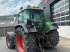 Traktor типа Fendt 509, Gebrauchtmaschine в Wadenoijen (Фотография 2)