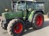 Traktor Türe ait Fendt 509, Gebrauchtmaschine içinde Wadenoijen (resim 1)