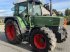 Traktor a típus Fendt 509, Gebrauchtmaschine ekkor: Wadenoijen (Kép 2)