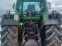 Traktor typu Fendt 509c, Gebrauchtmaschine w Süderlügum (Zdjęcie 5)