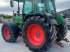 Traktor des Typs Fendt 509c, Gebrauchtmaschine in Bevern (Bild 2)