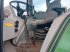 Traktor des Typs Fendt 509c, Gebrauchtmaschine in Bevern (Bild 8)