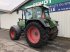 Traktor типа Fendt 510 C Favorit Velholdt, Gebrauchtmaschine в Rødekro (Фотография 3)