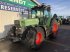 Traktor tipa Fendt 511 C Favorit, Gebrauchtmaschine u Rødekro (Slika 2)