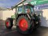 Traktor от тип Fendt 511 C Favorit, Gebrauchtmaschine в Rødekro (Снимка 3)