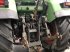 Traktor typu Fendt 511 C Favorit, Gebrauchtmaschine w Rødekro (Zdjęcie 8)