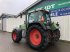 Traktor типа Fendt 511 C Favorit, Gebrauchtmaschine в Rødekro (Фотография 3)