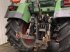 Traktor typu Fendt 511 C Favorit, Gebrauchtmaschine w Rødekro (Zdjęcie 7)