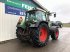 Traktor typu Fendt 511 C Favorit, Gebrauchtmaschine w Rødekro (Zdjęcie 6)