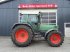 Traktor du type Fendt 511, Gebrauchtmaschine en Ribe (Photo 5)