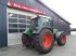 Traktor des Typs Fendt 511, Gebrauchtmaschine in Ribe (Bild 6)