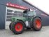 Traktor del tipo Fendt 511, Gebrauchtmaschine In Ribe (Immagine 4)