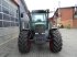 Traktor tipa Fendt 511, Gebrauchtmaschine u Ribe (Slika 8)