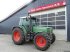 Traktor du type Fendt 511, Gebrauchtmaschine en Ribe (Photo 1)