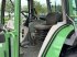 Traktor typu Fendt 511, Gebrauchtmaschine w Linde (dr) (Zdjęcie 3)