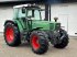 Traktor a típus Fendt 511, Gebrauchtmaschine ekkor: Linde (dr) (Kép 5)