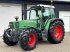 Traktor типа Fendt 511, Gebrauchtmaschine в Linde (dr) (Фотография 2)