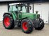 Traktor typu Fendt 511, Gebrauchtmaschine w Linde (dr) (Zdjęcie 1)