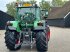 Traktor des Typs Fendt 511, Gebrauchtmaschine in Linde (dr) (Bild 4)