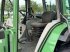 Traktor a típus Fendt 511, Gebrauchtmaschine ekkor: Linde (dr) (Kép 3)