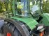 Traktor типа Fendt 511C Turboshift, Gebrauchtmaschine в Rossum (Фотография 5)