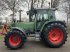 Traktor типа Fendt 511C Turboshift, Gebrauchtmaschine в Rossum (Фотография 3)