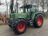 Traktor типа Fendt 511C Turboshift, Gebrauchtmaschine в Rossum (Фотография 1)